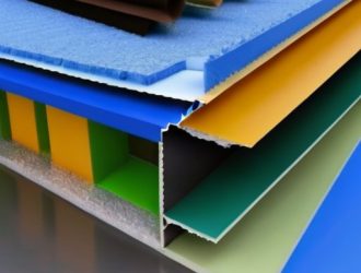 Эффективное утепление кровли: как мембраны помогут сохранить тепло в вашем доме