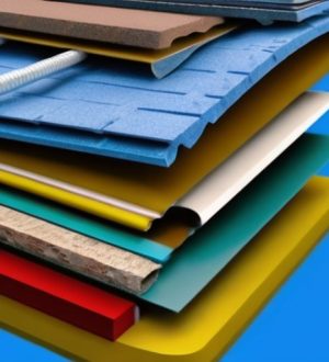 Эффективное утепление кровли: как сохранить тепло и избежать ошибок