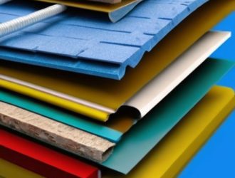 Эффективное утепление кровли: как сохранить тепло и избежать ошибок