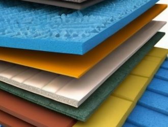 Эффективное утепление кровли: как сохранить тепло и защитить дом от замерзания