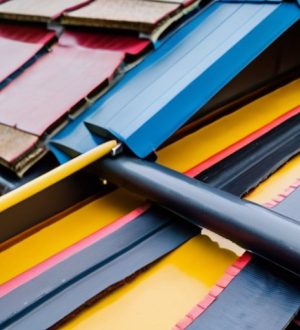 Эффективное утепление крыши из шифера: пошаговое руководство и советы по безопасности