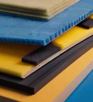 Эффективное утепление крыши: ключевые материалы, технологии и ошибки, которых следует избегать