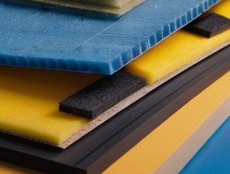 Эффективное утепление крыши: ключевые материалы, технологии и ошибки, которых следует избегать