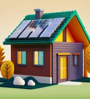 Эффективное утепление крыши: ключ к комфорту и экономии в вашем коттедже