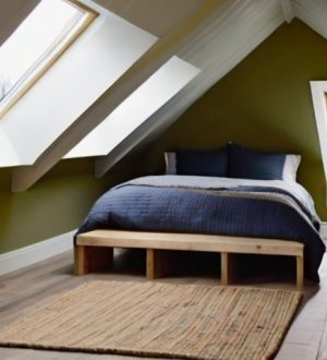 Эффективное утепление крыши: как выбрать материалы и избежать ошибок