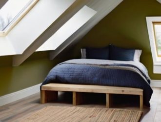 Эффективное утепление крыши: как выбрать материалы и избежать ошибок