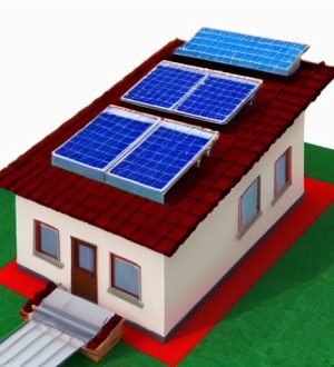 Эффективное утепление крыши: как выбрать материалы и технологии для комфортного дома