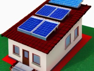 Эффективное утепление крыши: как выбрать материалы и технологии для комфортного дома