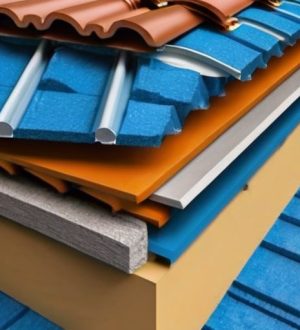 Эффективное утепление крыши: как сохранить тепло и сократить расходы на отопление зимой