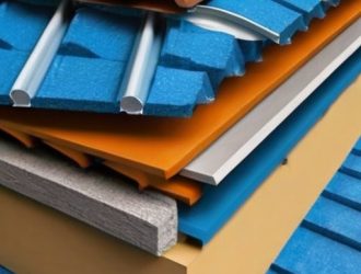 Эффективное утепление крыши: как сохранить тепло и сократить расходы на отопление зимой