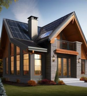 Эффективное утепление крыши: от выбора материалов до проверки качества работы