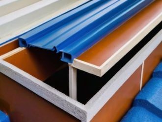 Эффективное утепление крыши: почему пенополистирол — лучший выбор для вашего дома