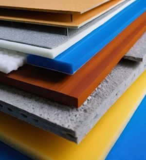 Эффективное утепление крыши: Почему пенопласт — лучший выбор для вашего дома