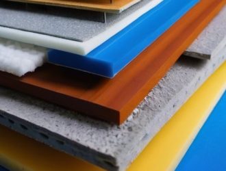 Эффективное утепление крыши: Почему пенопласт — лучший выбор для вашего дома