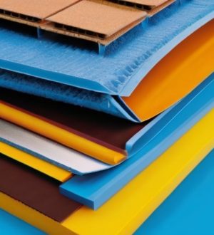 Эффективное утепление крыши: пошаговое руководство для комфортного и экономичного жилья