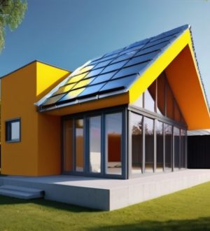 Эффективное утепление крыши снаружи: преимущества, недостатки и выбор материалов