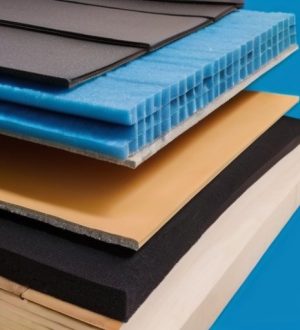 Эффективное утепление крыши: важность гидроизоляции и выбор материалов для долговечности вашего дома