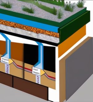 Эффективное утепление стен: ключ к уюту и экономии в вашем доме