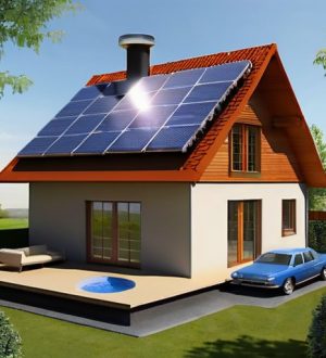 Эффективное водоснабжение для дачи: как подогрев воды улучшает комфорт и экономит ресурсы