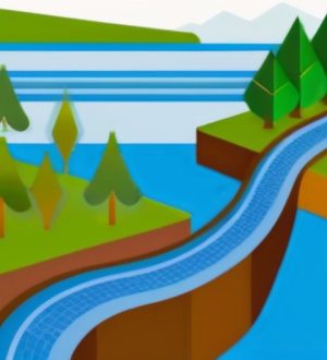 Эффективное водоснабжение: от фильтрации до минерализации для здоровья вашей семьи