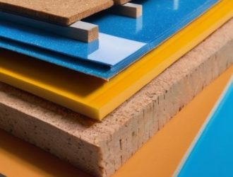 Эффективные решения для борьбы с перегревом крыш: как утепление спасает от жары и экономит энергию