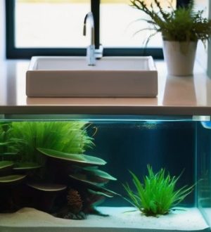 Эффективные системы фильтрации и очистки воды: ключ к безопасной канализации и чистой среде