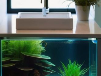 Эффективные системы фильтрации и очистки воды: ключ к безопасной канализации и чистой среде