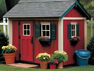 Эффективные способы предотвращения засоров в дачной канализации