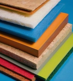 Экологически безопасные утеплители: ключ к энергоэффективности и комфорту вашего дома