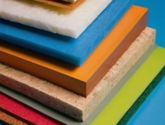 Экологически безопасные утеплители: ключ к энергоэффективности и комфорту вашего дома