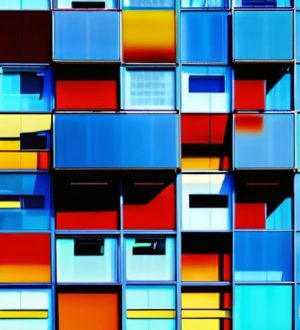 Энергоэффективность и комфорт: Почему термопанели — идеальное решение для утепления фасадов?