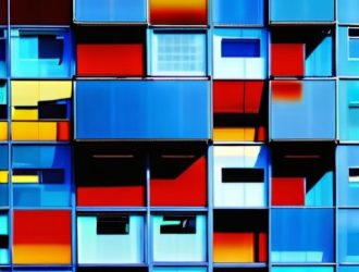 Энергоэффективность и комфорт: Почему термопанели — идеальное решение для утепления фасадов?