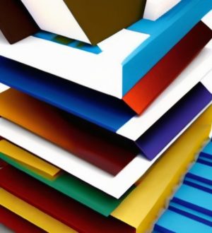 Энергоэффективность в каждом доме: новые подходы к утеплению фасадов