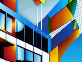 Энергоэффективные фасады: Как теплоизоляция меняет подход к строительству зданий