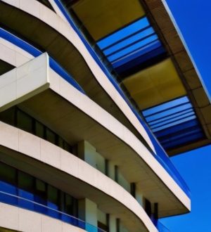 Энергоэффективные фасады: Почему утепление — ключ к комфорту и экономии