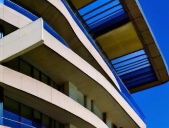 Энергоэффективные фасады: Почему утепление — ключ к комфорту и экономии