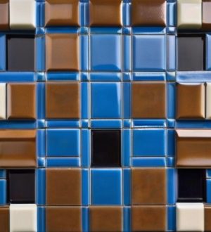 Эстетика и долговечность: как правильно выбрать и уложить декоративную плитку для фасада дома