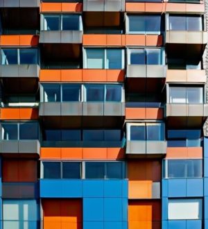 Фасадная плитка: Эволюция, Преимущества и Современные Тенденции в Строительстве