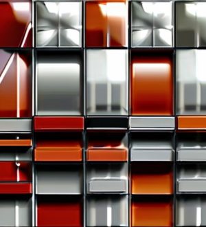 Фасадная плитка: идеальное решение для современного строительства и дизайна