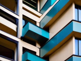 Фасадные панели под дерево: стиль, долговечность и экологичность в современном строительстве