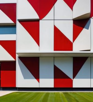 Фасадные панели с утеплителем: ключ к энергоэффективности и комфорту в вашем доме