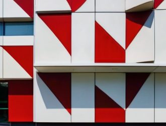 Фасадные панели с утеплителем: ключ к энергоэффективности и комфорту в вашем доме