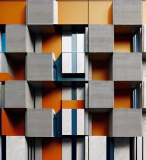 Фасадный камень: Эстетика, Долговечность и Современные Технологии Отделки