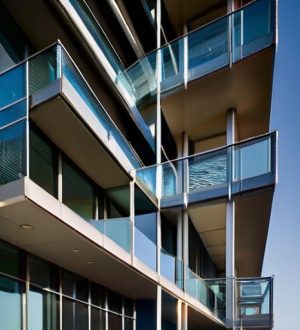 Фасады как искусство: от древности до современных тенденций в архитектуре