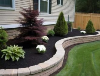 Как правильно обустроить водоснабжение и канализацию на даче: важные аспекты для комфортного отдыха