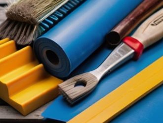 Как правильно отделать фасад: пошаговое руководство для успешного проекта