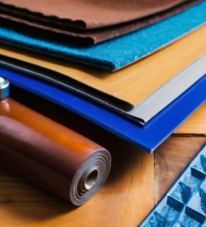 Как правильно выбрать кровельный материал: от металлочерепицы до композитов