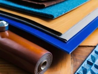 Как правильно выбрать кровельный материал: от металлочерепицы до композитов