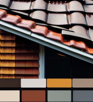 Как правильно выбрать материал для крыши: советы и рекомендации для вашего дома