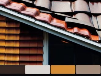 Как правильно выбрать материал для крыши: советы и рекомендации для вашего дома